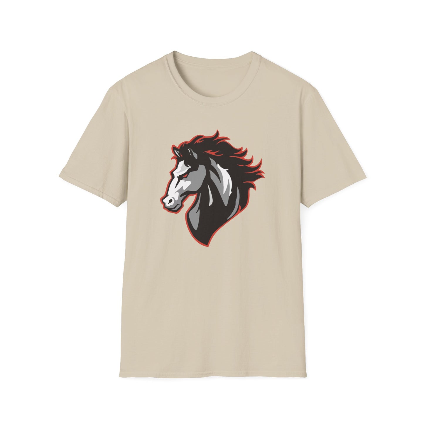 Softstyle T-Shirt