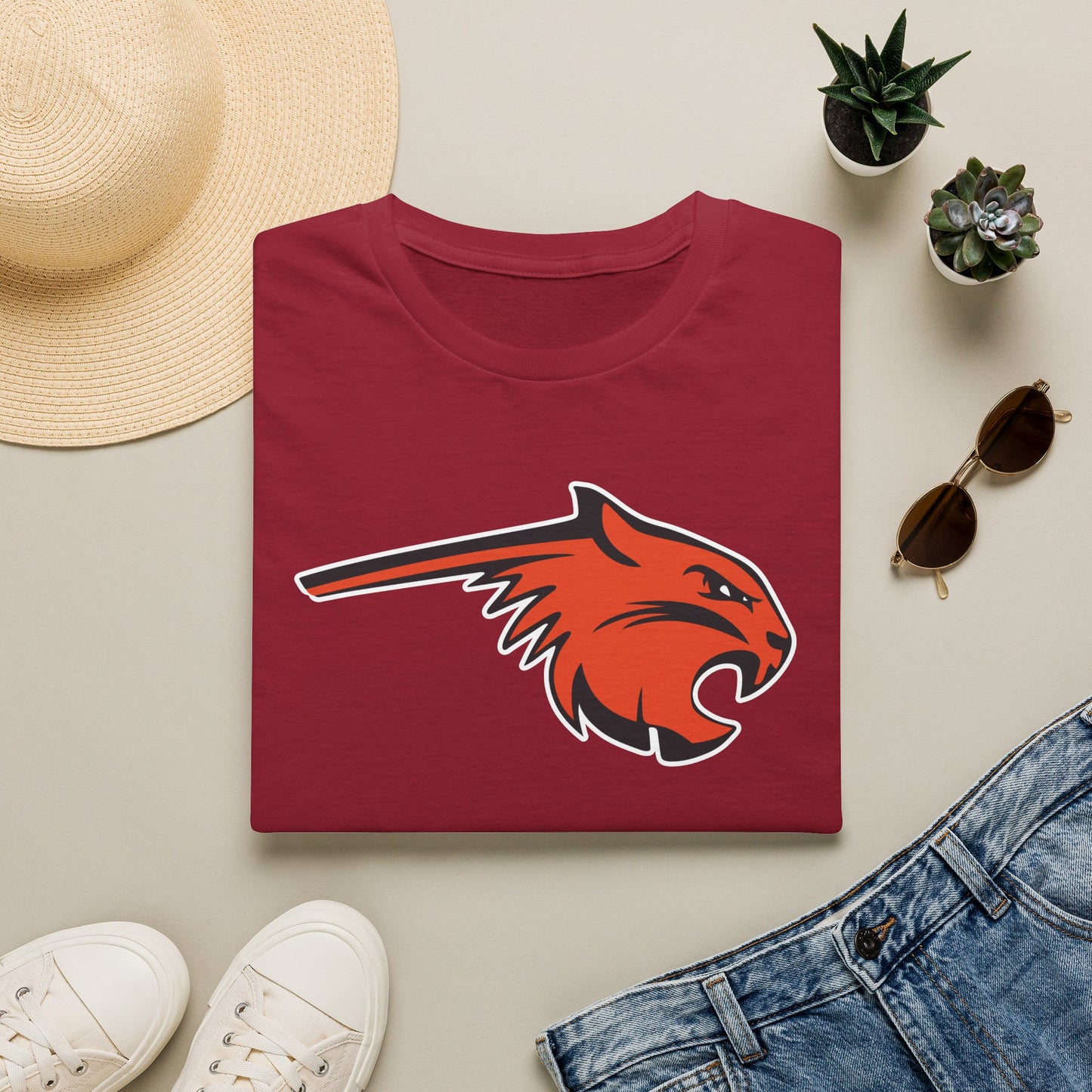 Softstyle T-Shirt