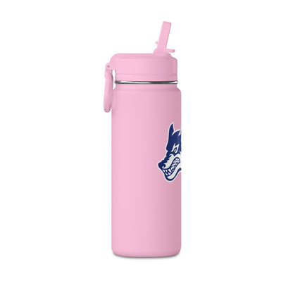 Mini Water Bottle, 20oz