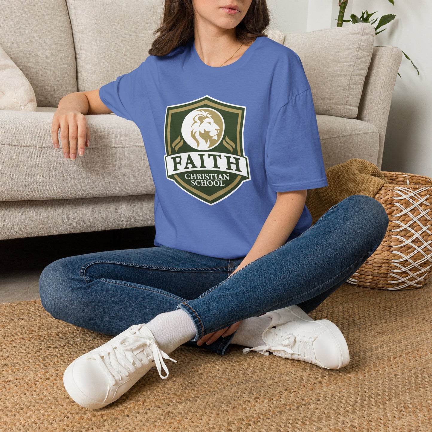 Softstyle T-Shirt