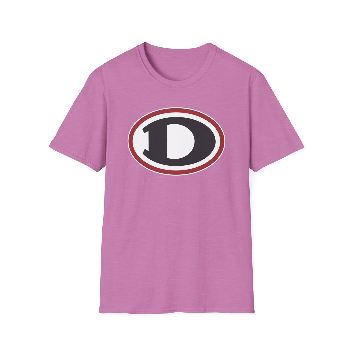 Softstyle T-Shirt