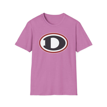 Softstyle T-Shirt