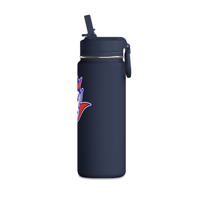 Mini Water Bottle, 20oz
