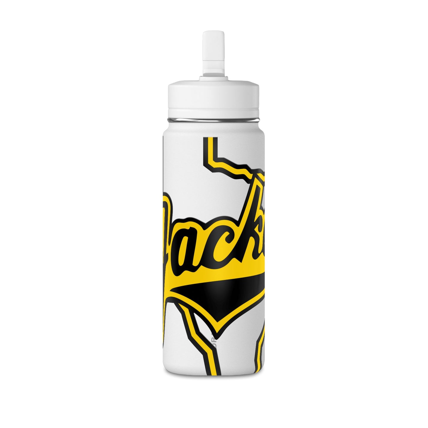 Mini Water Bottle, 20oz