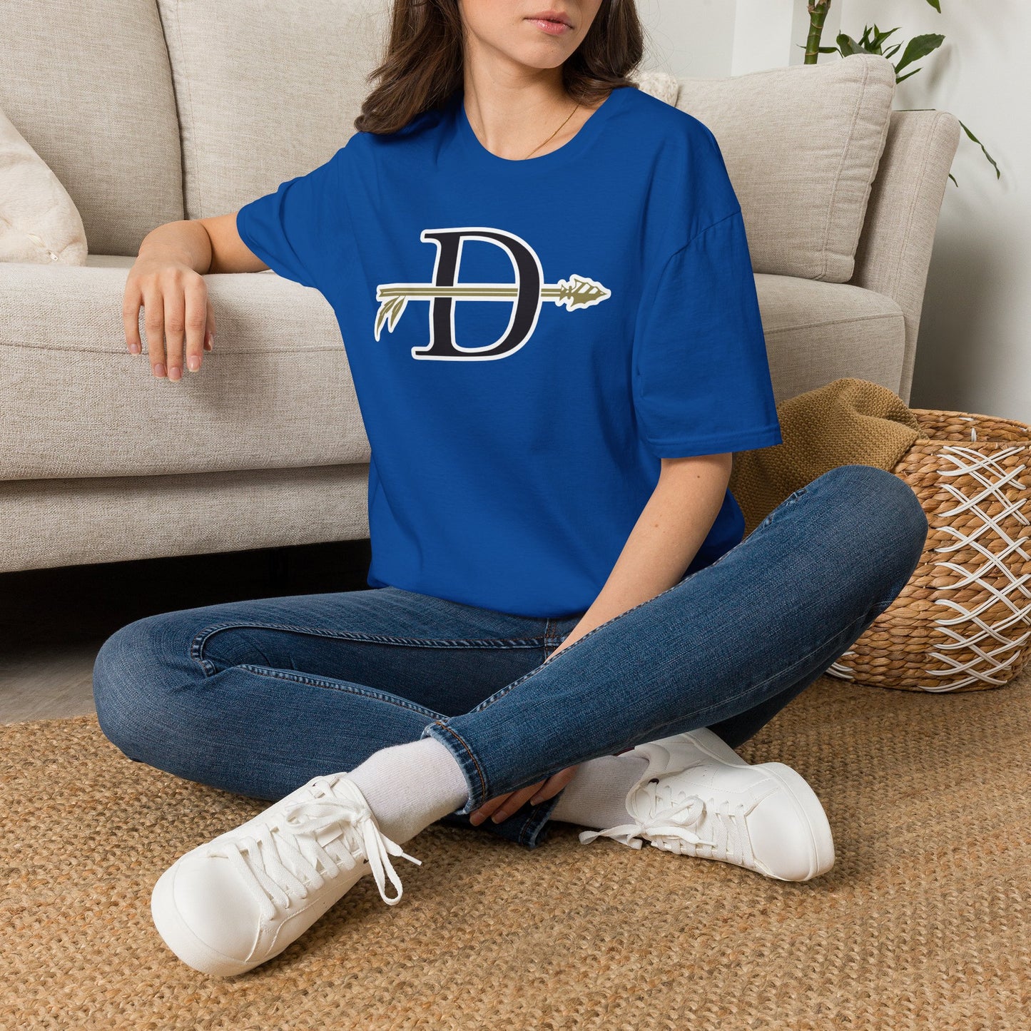 Softstyle T-Shirt