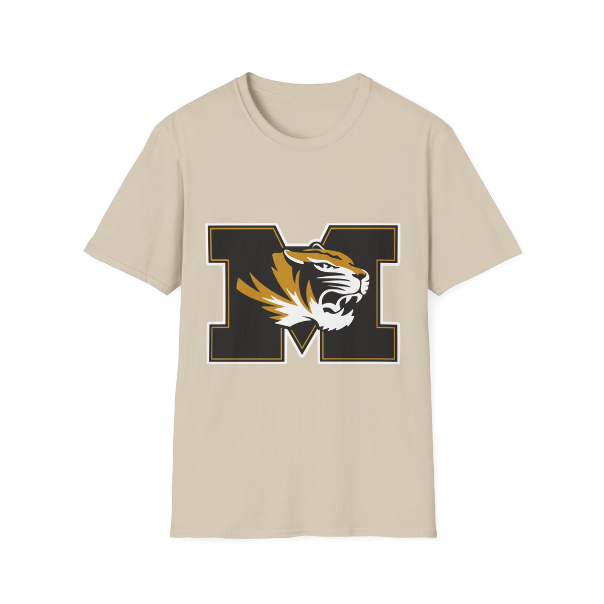 Softstyle T-Shirt