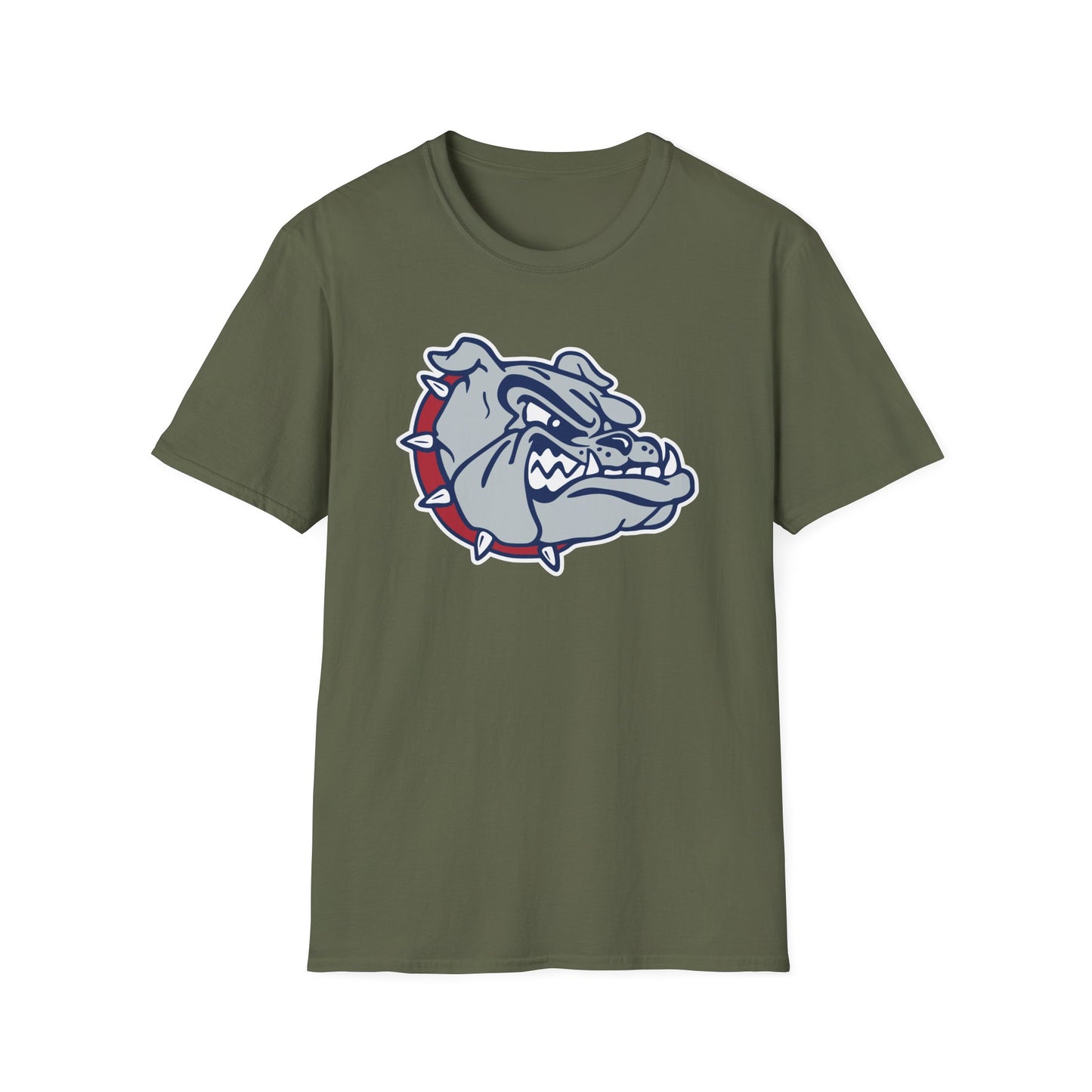 Softstyle T-Shirt