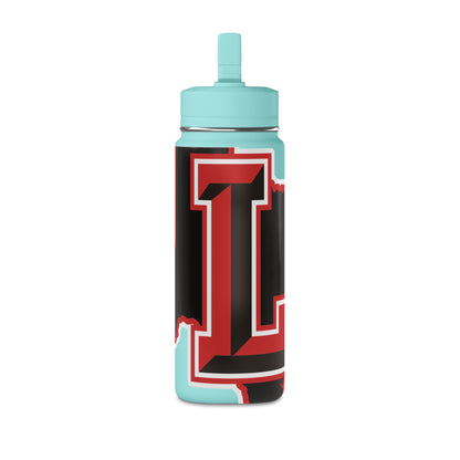 Mini Water Bottle, 20oz