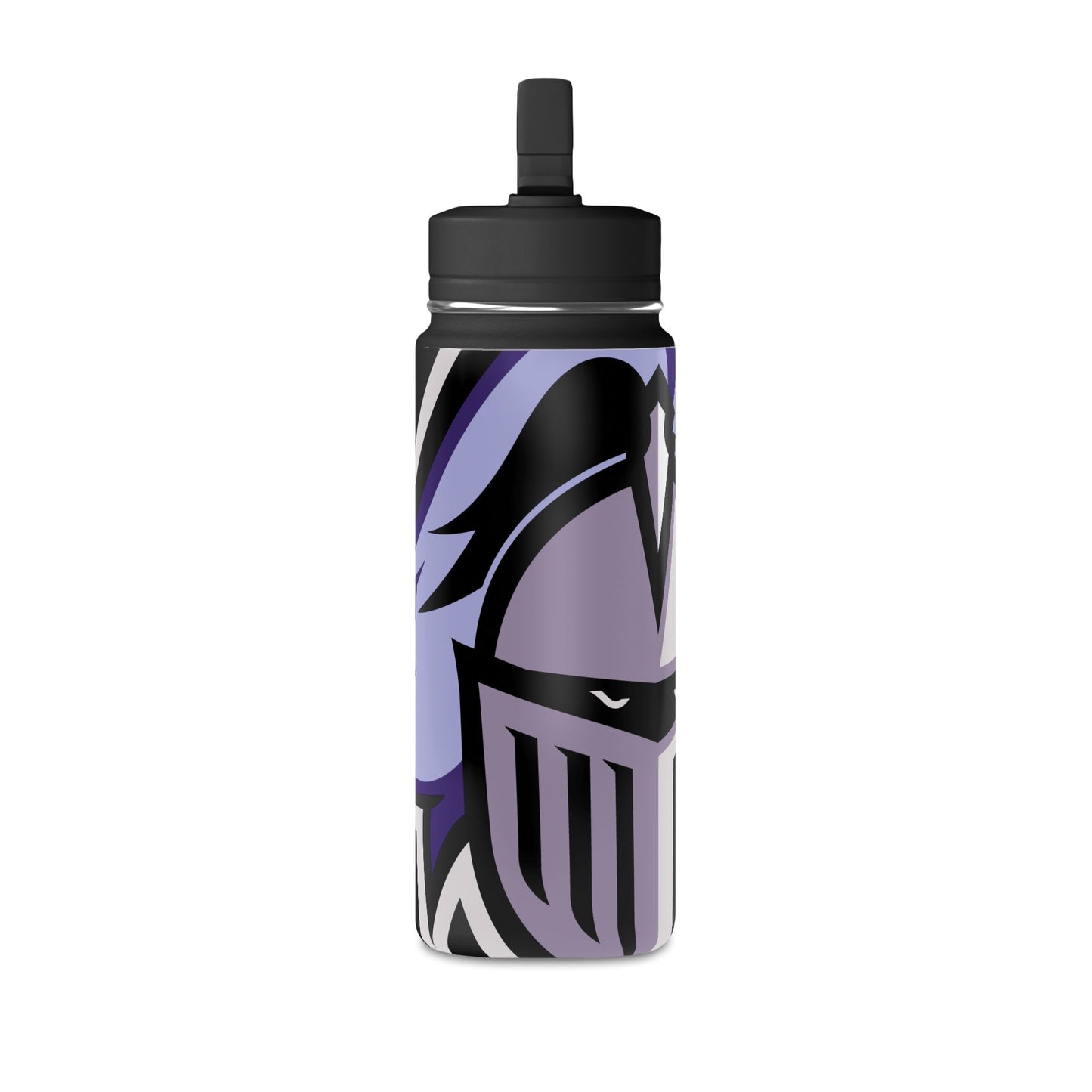 Mini Water Bottle, 20oz