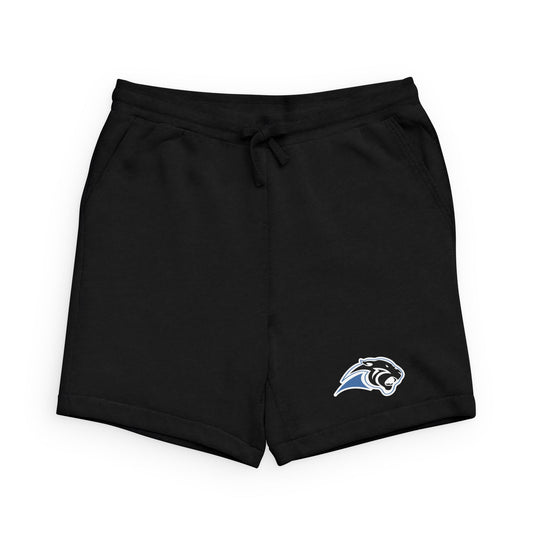 Unisex Sponge Fleece Sweatshort