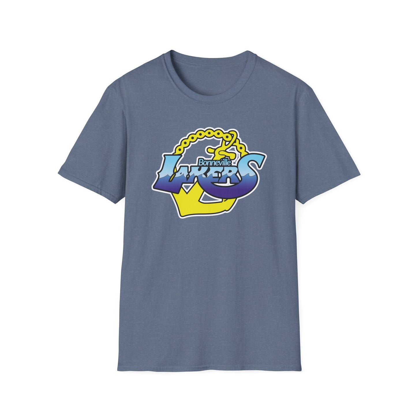 Softstyle T-Shirt