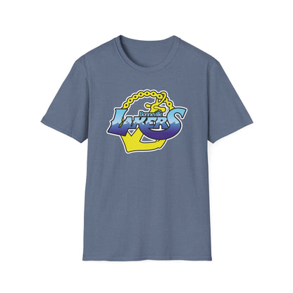 Softstyle T-Shirt