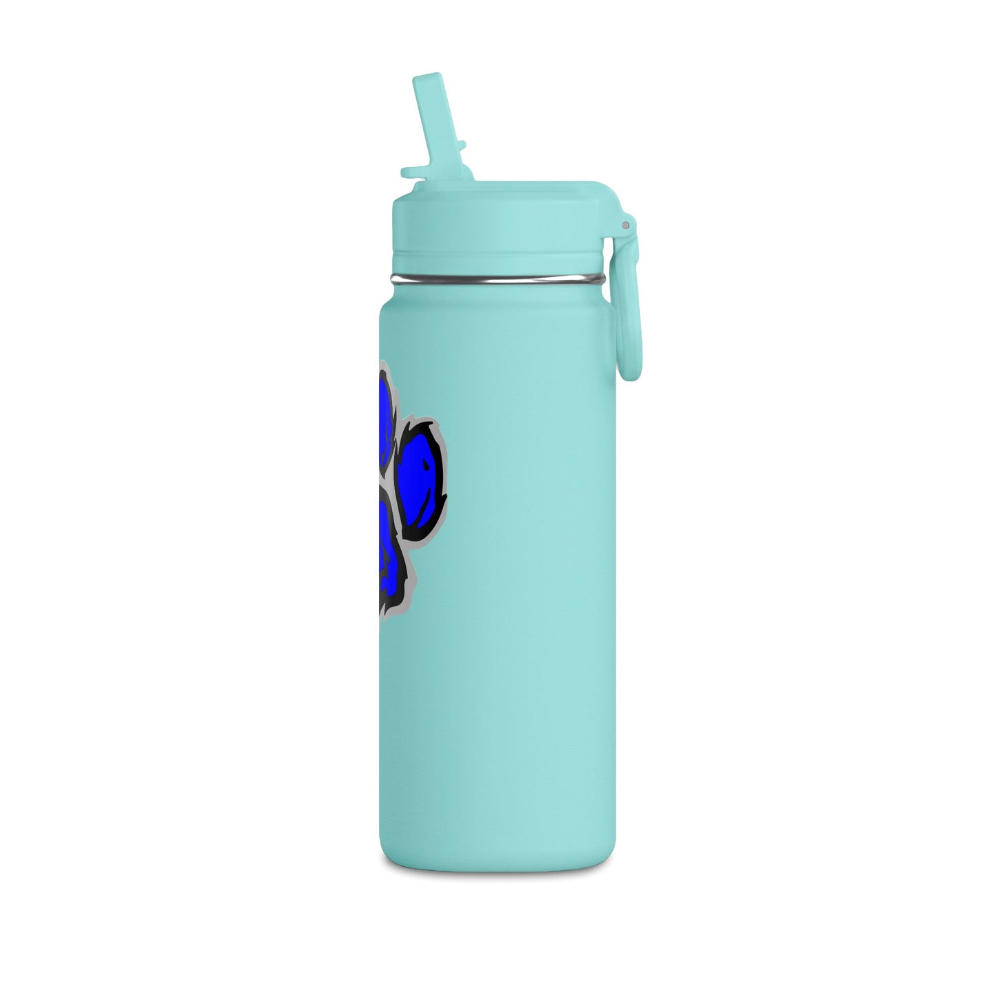 Mini Water Bottle, 20oz