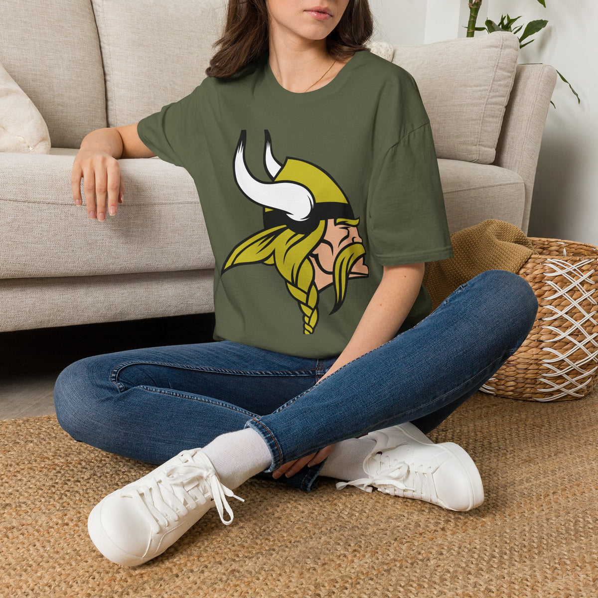 Softstyle T-Shirt