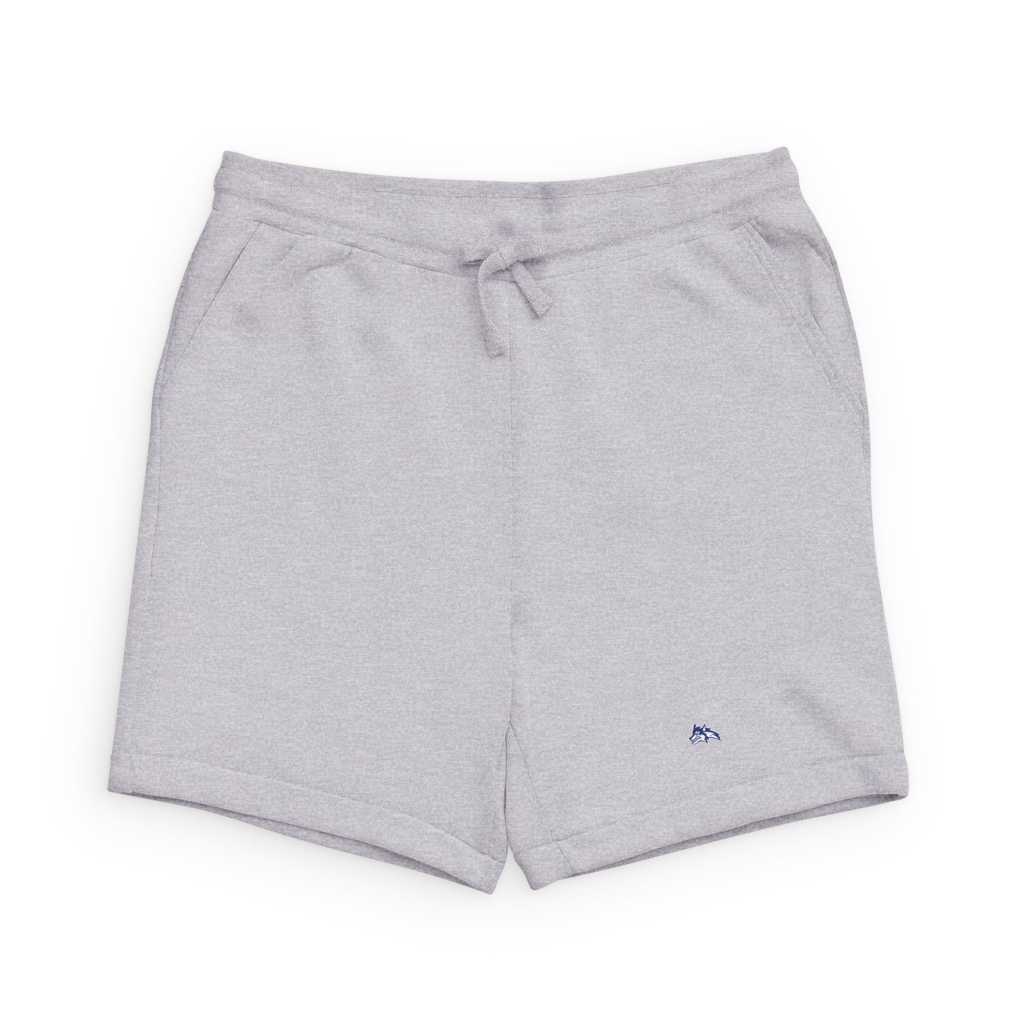 Unisex Sponge Fleece Sweatshort