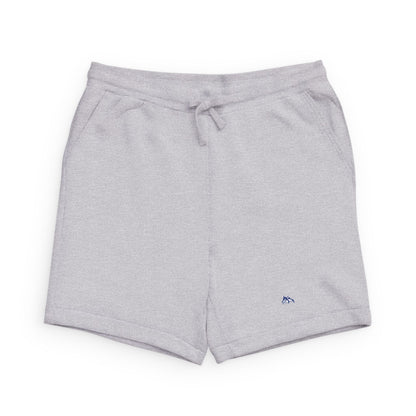 Unisex Sponge Fleece Sweatshort