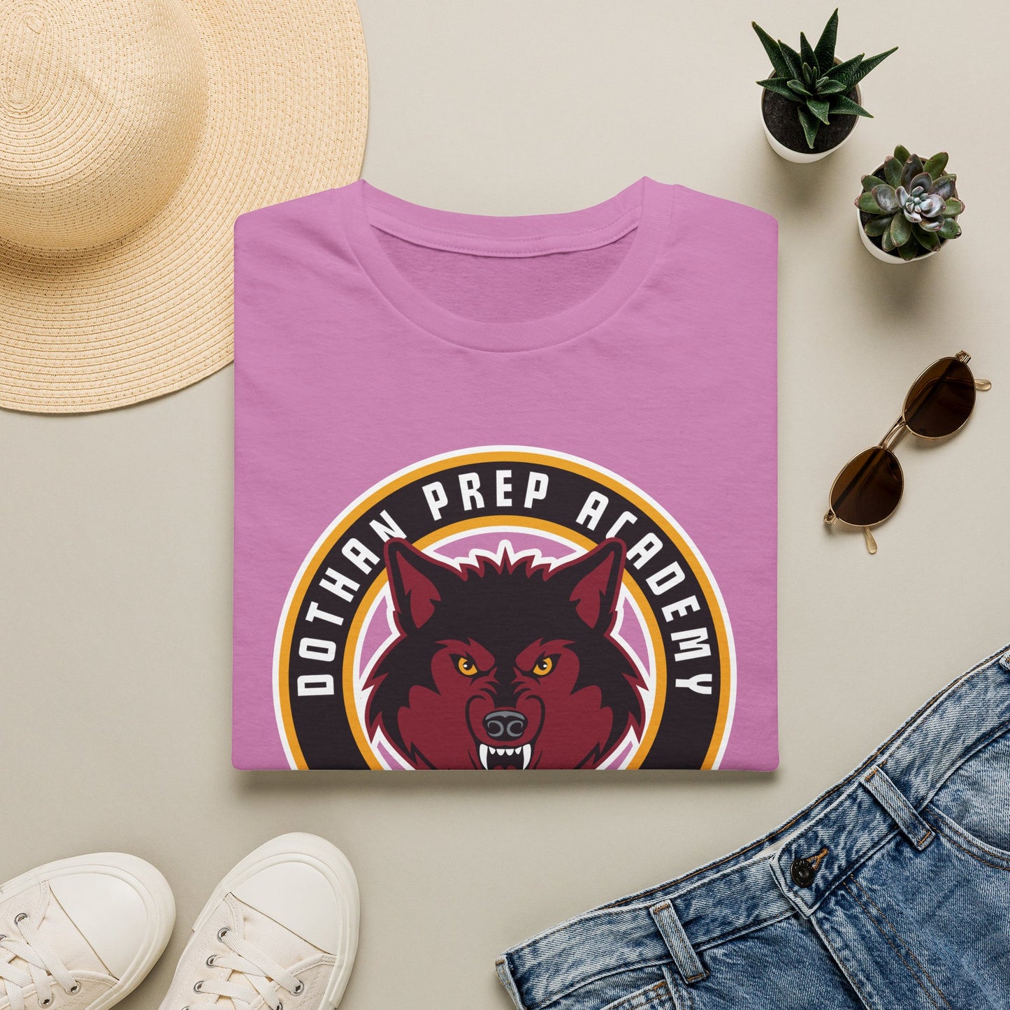 Softstyle T-Shirt