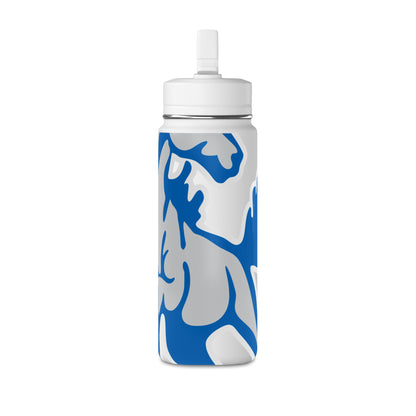 Mini Water Bottle, 20oz