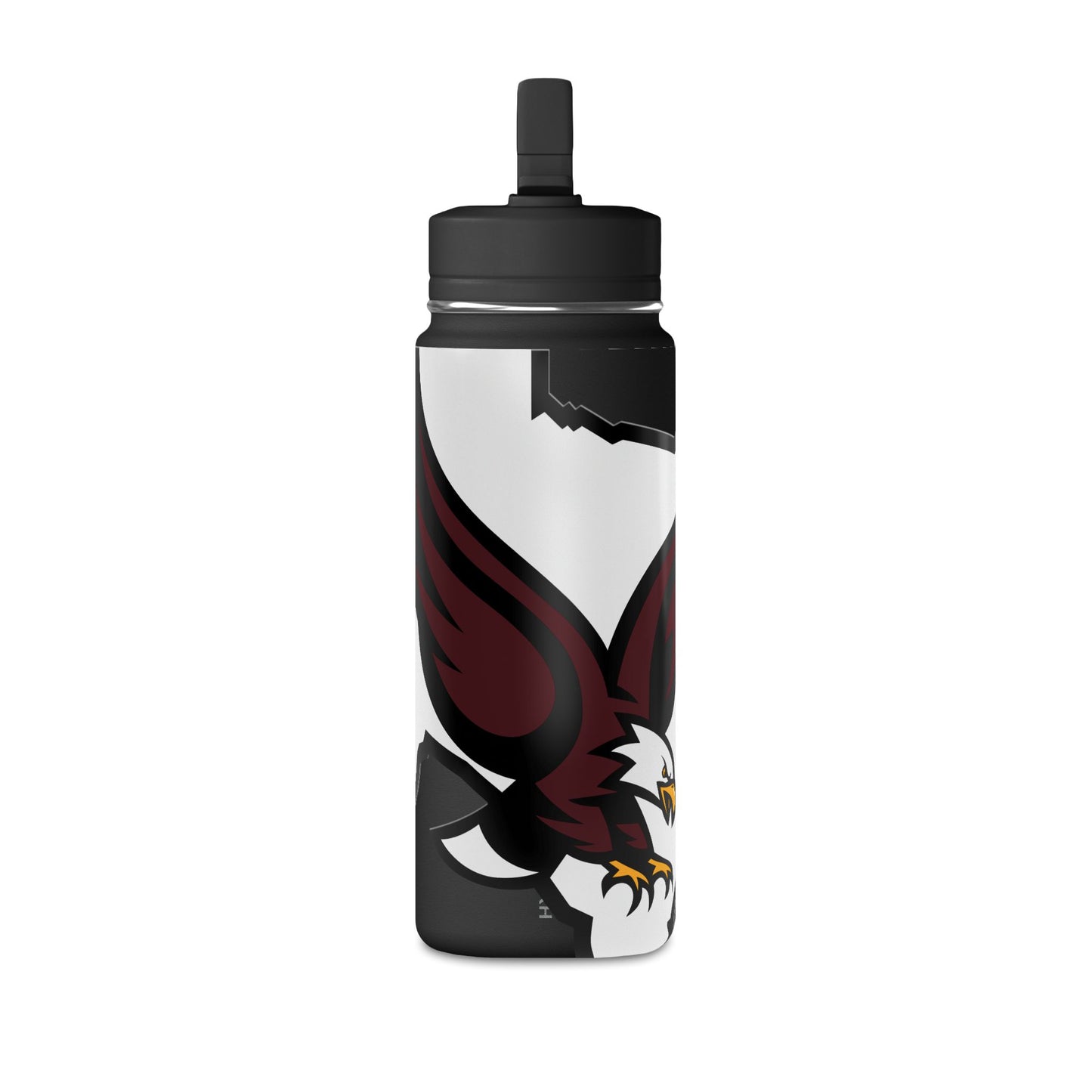 Mini Water Bottle, 20oz