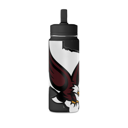 Mini Water Bottle, 20oz