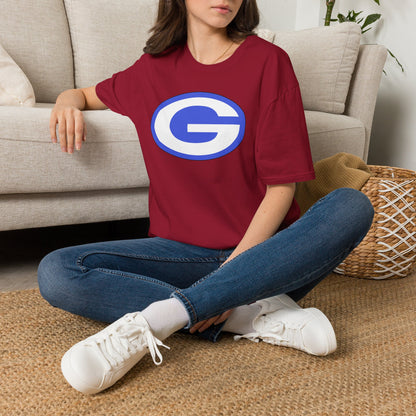 Softstyle T-Shirt