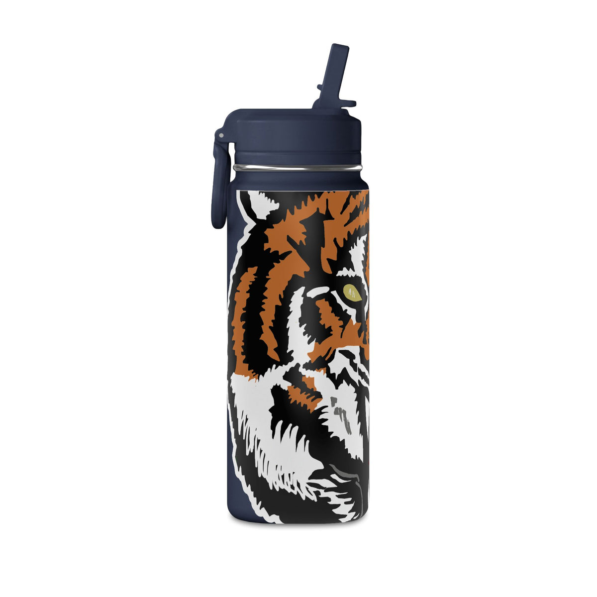 Mini Water Bottle, 20oz