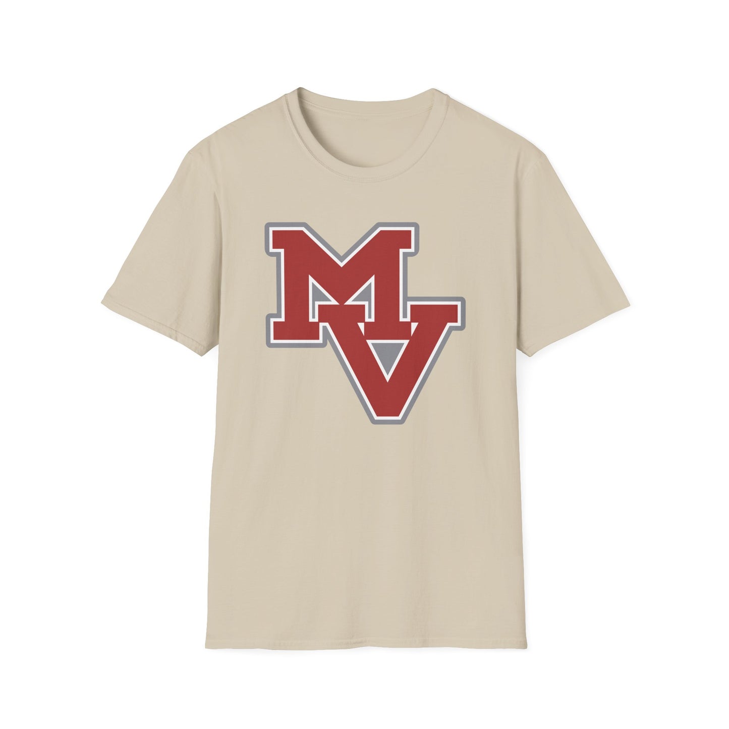 Softstyle T-Shirt