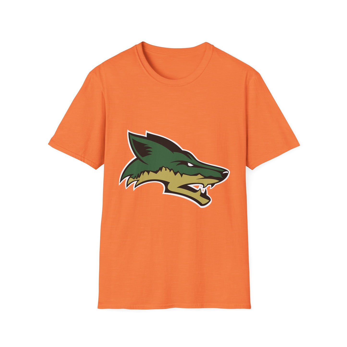 Softstyle T-Shirt