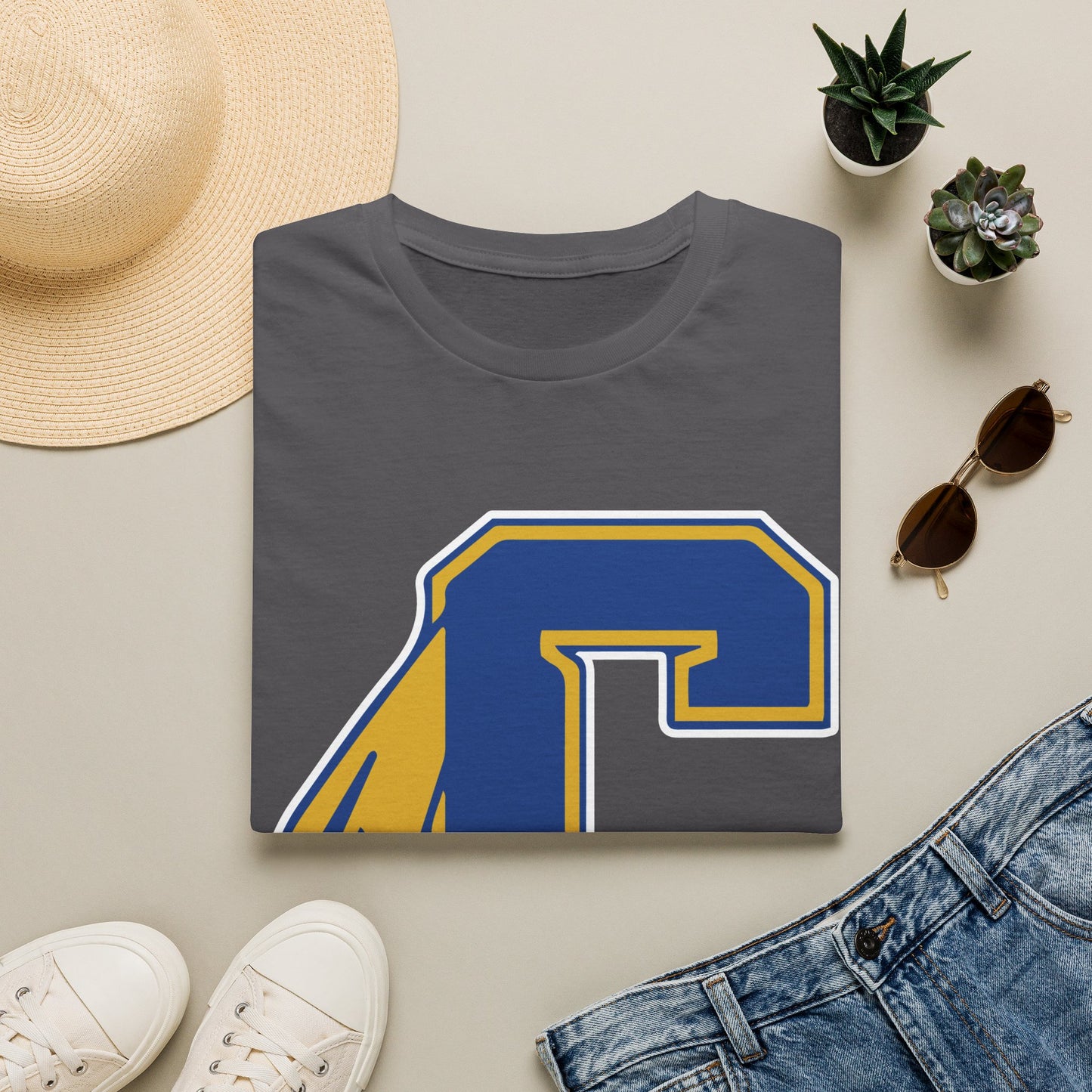 Softstyle T-Shirt