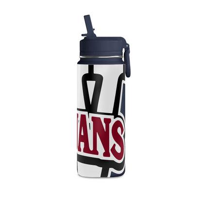 Mini Water Bottle, 20oz