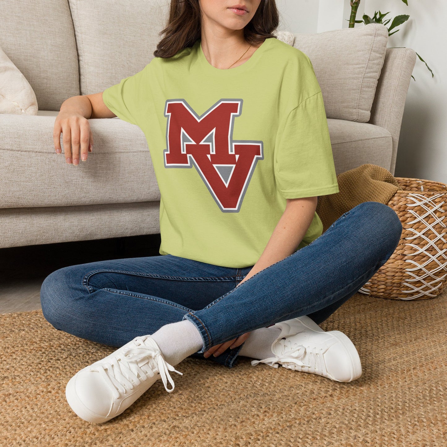 Softstyle T-Shirt