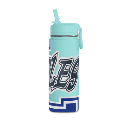 Mini Water Bottle, 20oz