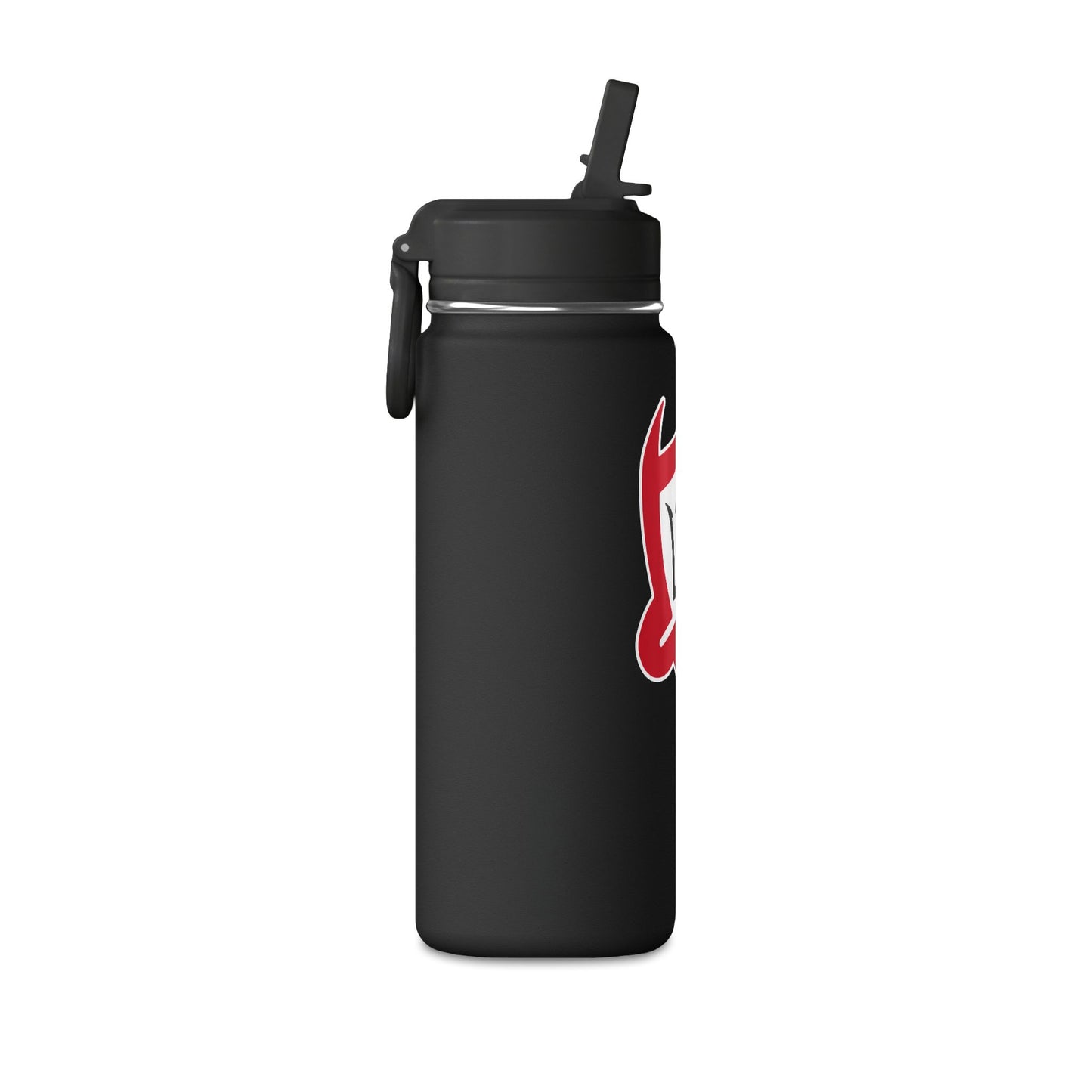 Mini Water Bottle, 20oz