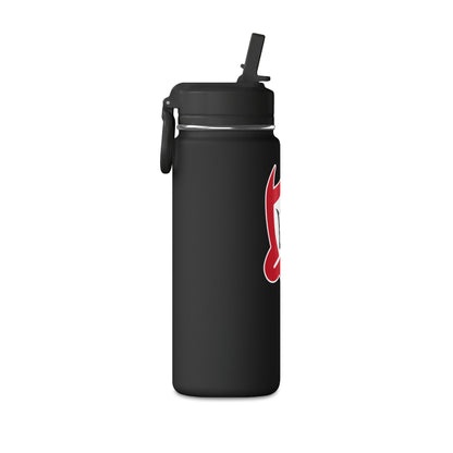 Mini Water Bottle, 20oz