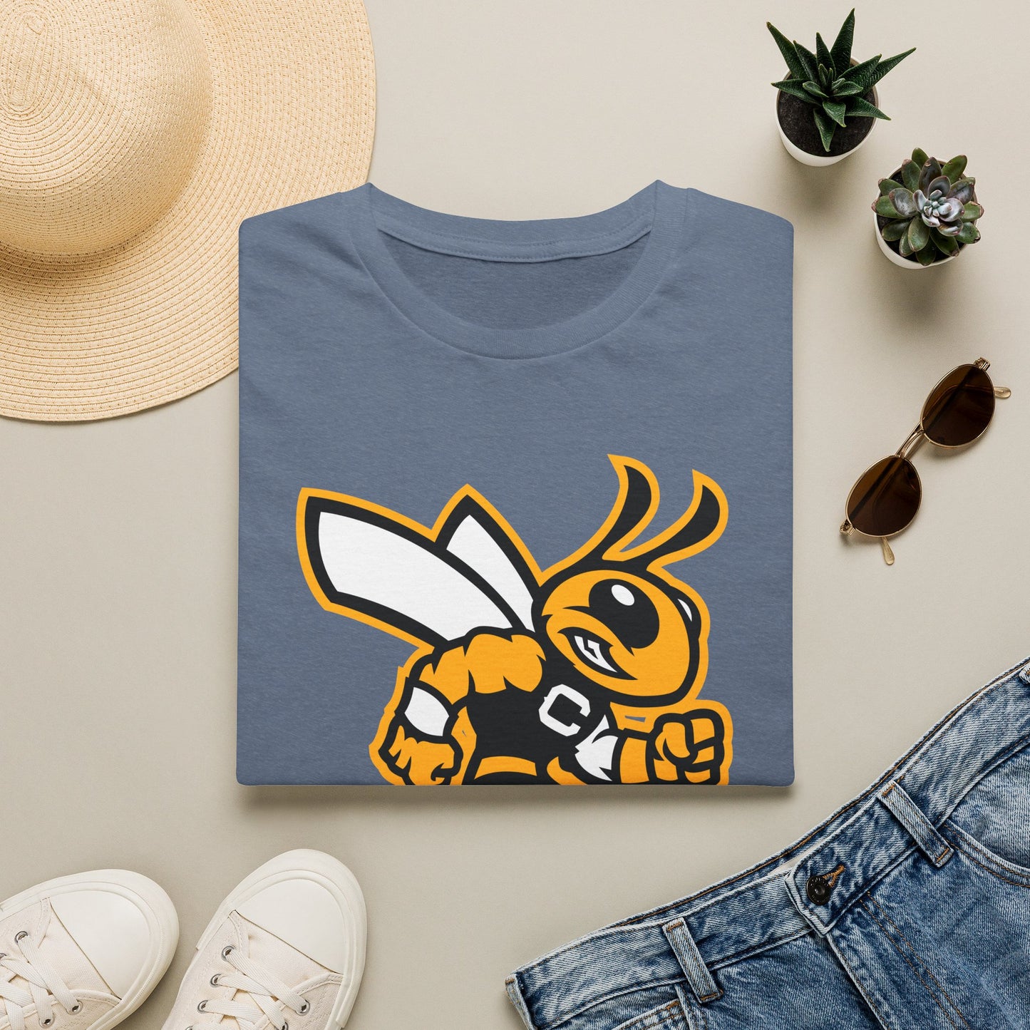 Softstyle T-Shirt