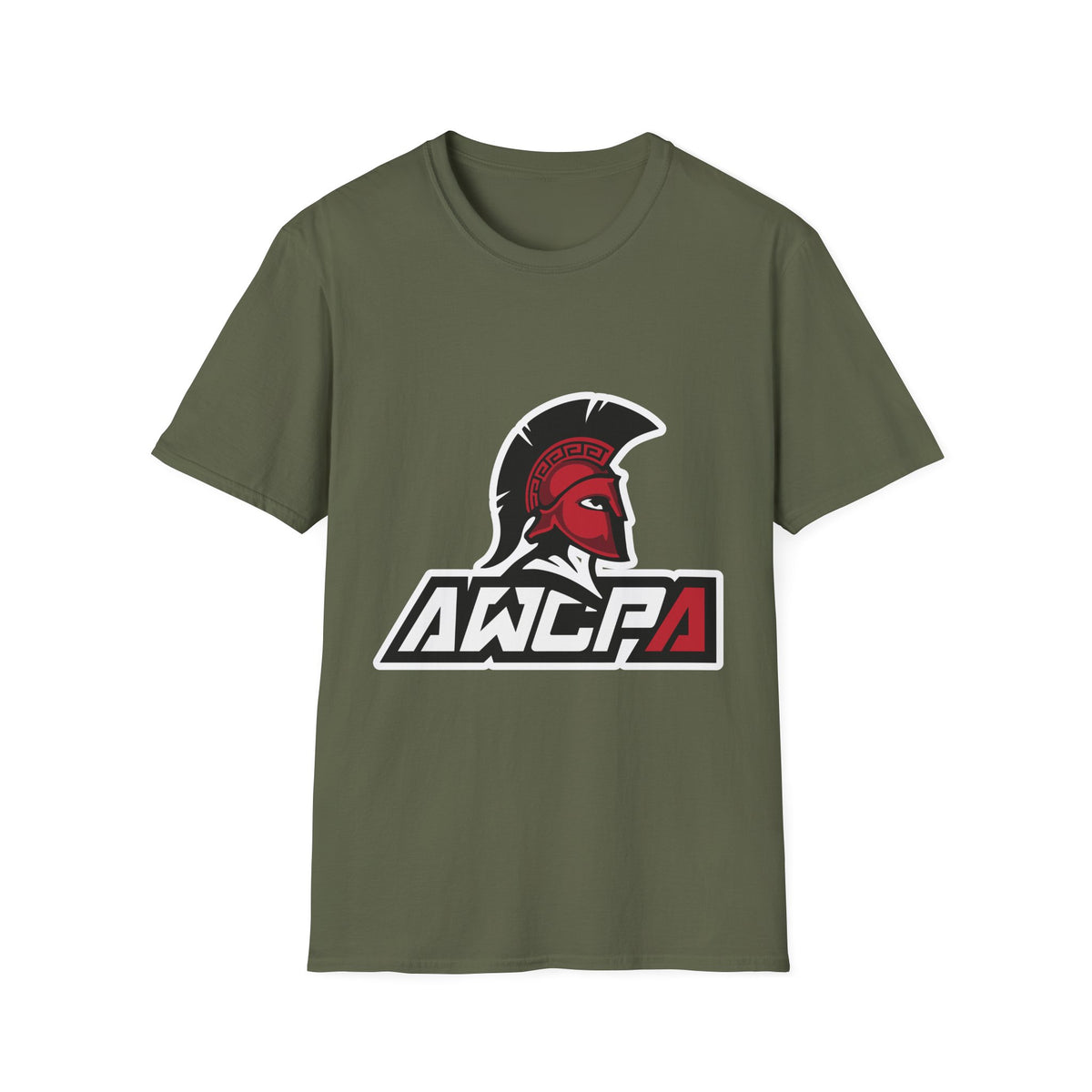 Softstyle T-Shirt
