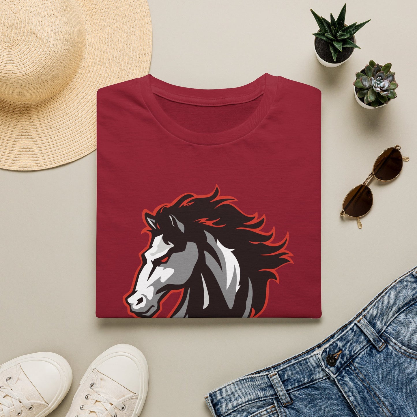 Softstyle T-Shirt