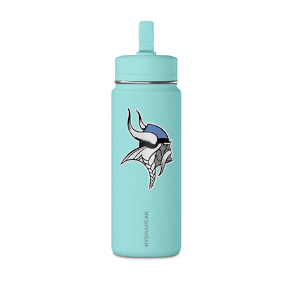 Mini Water Bottle, 20oz