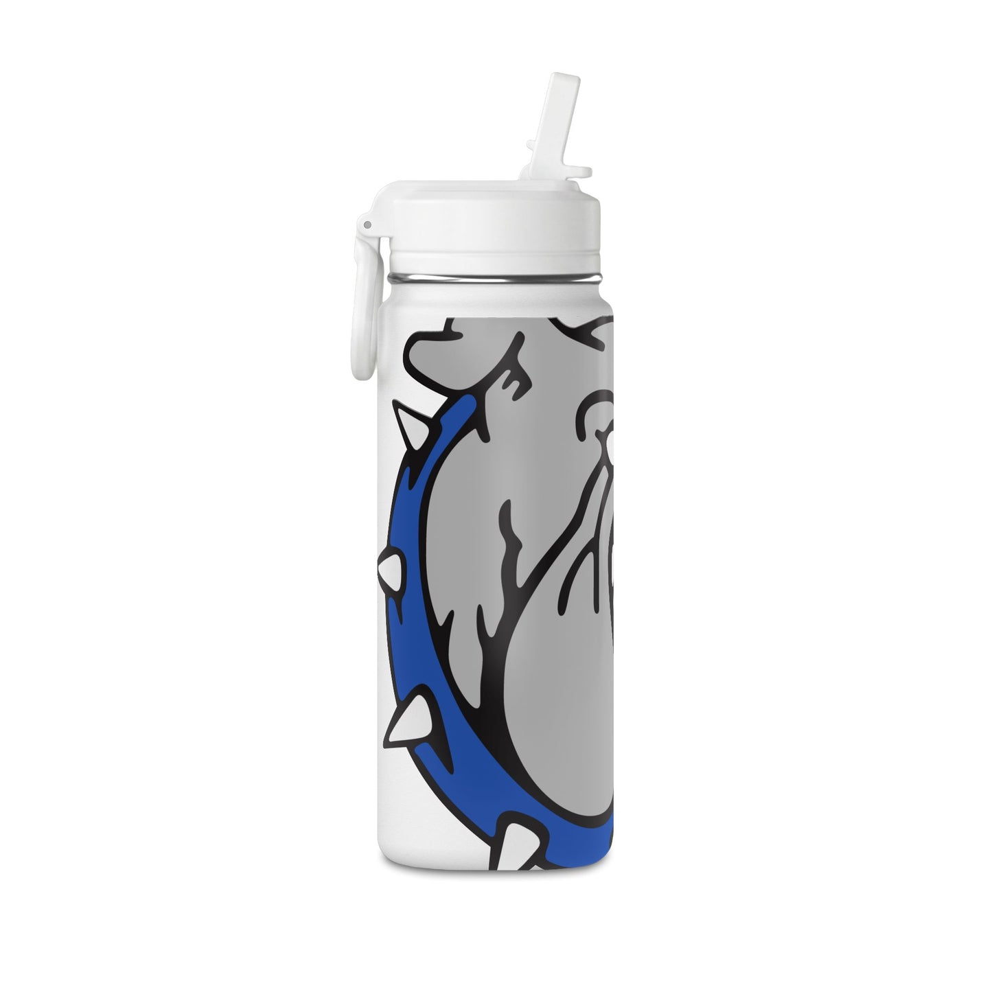 Mini Water Bottle, 20oz