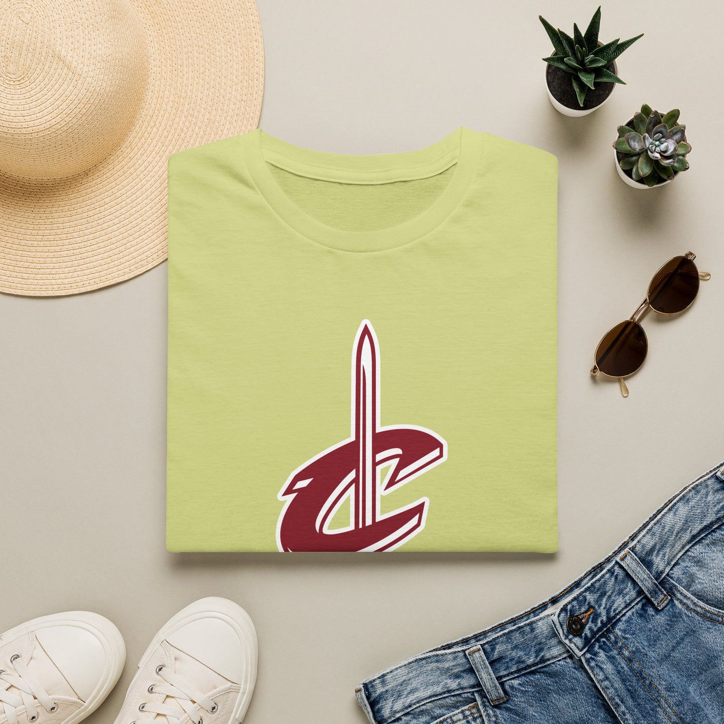 Softstyle T-Shirt