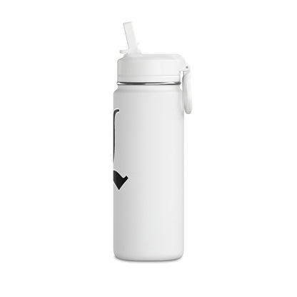 Mini Water Bottle, 20oz