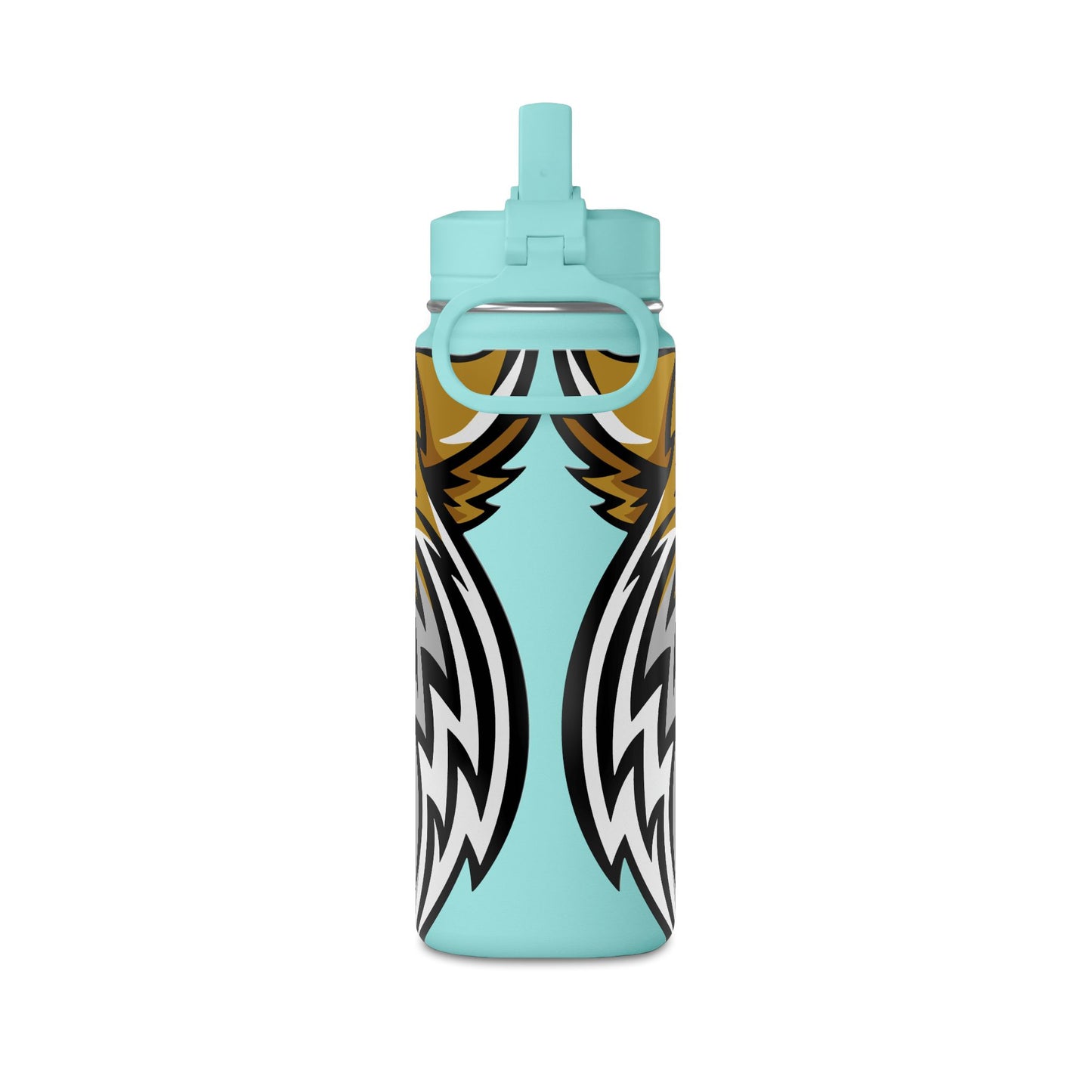 Mini Water Bottle, 20oz