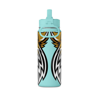 Mini Water Bottle, 20oz