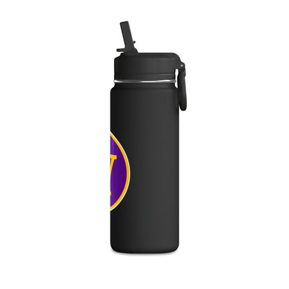 Mini Water Bottle, 20oz