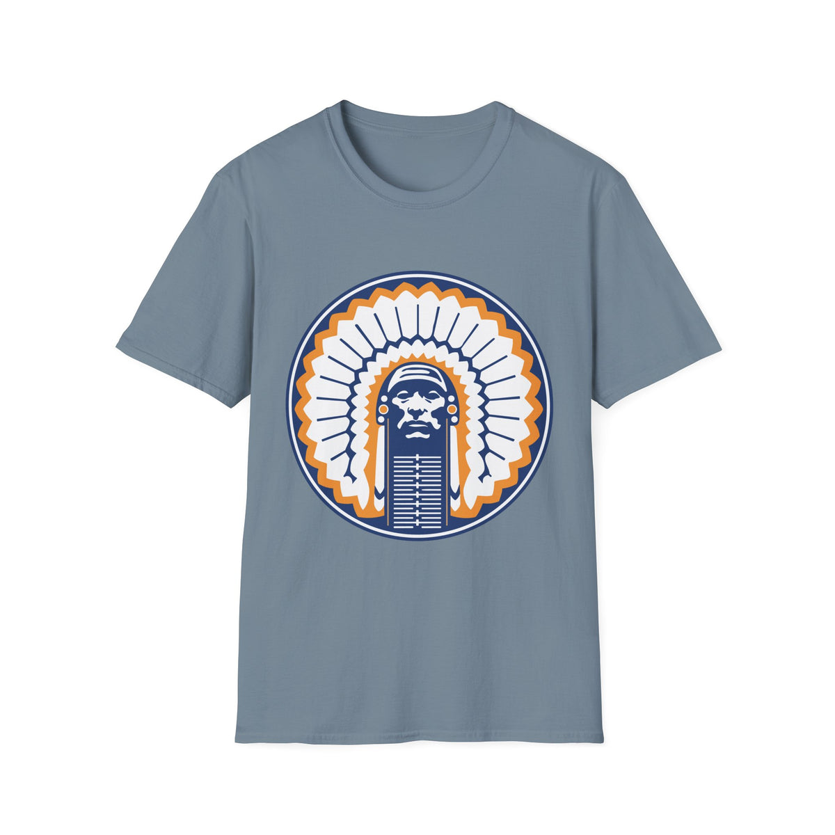 Softstyle T-Shirt