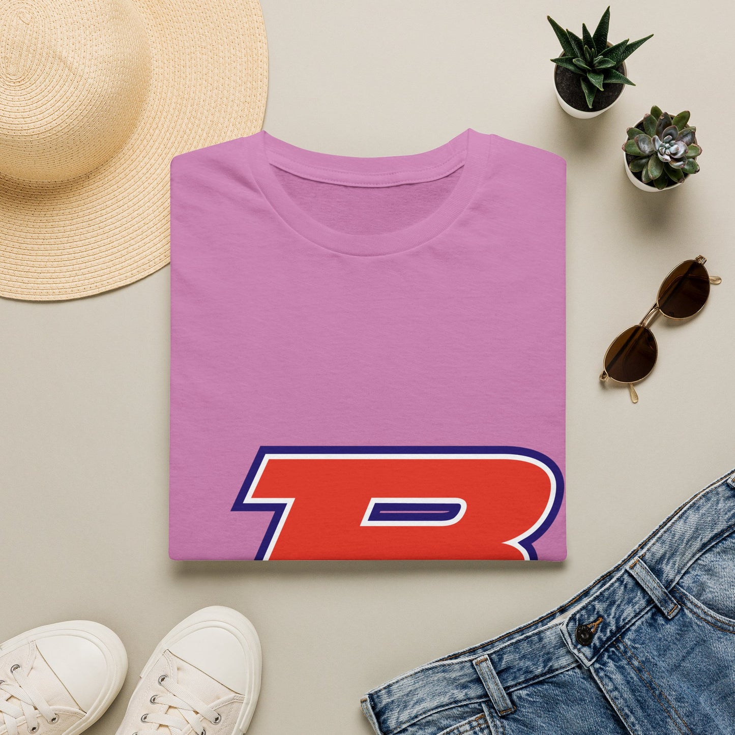 Softstyle T-Shirt