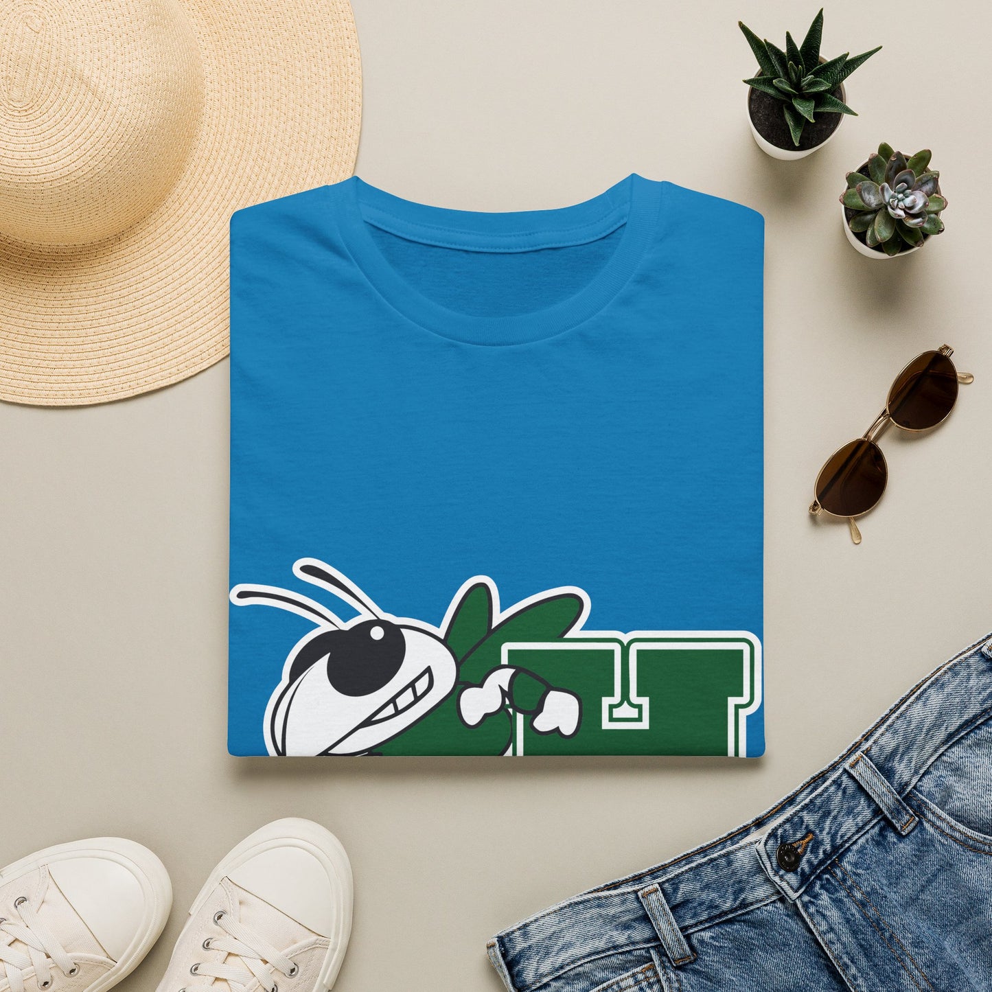 Softstyle T-Shirt