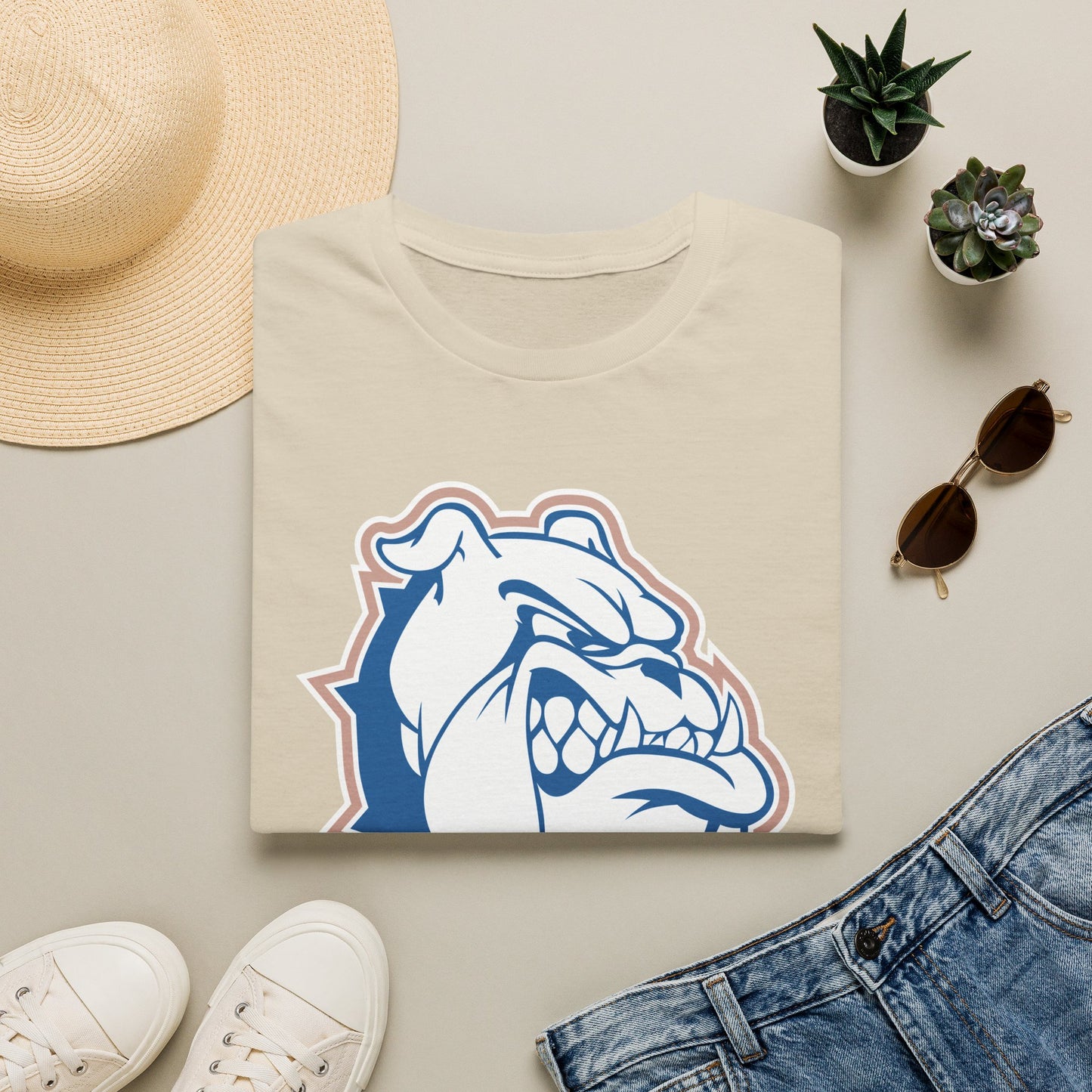 Softstyle T-Shirt