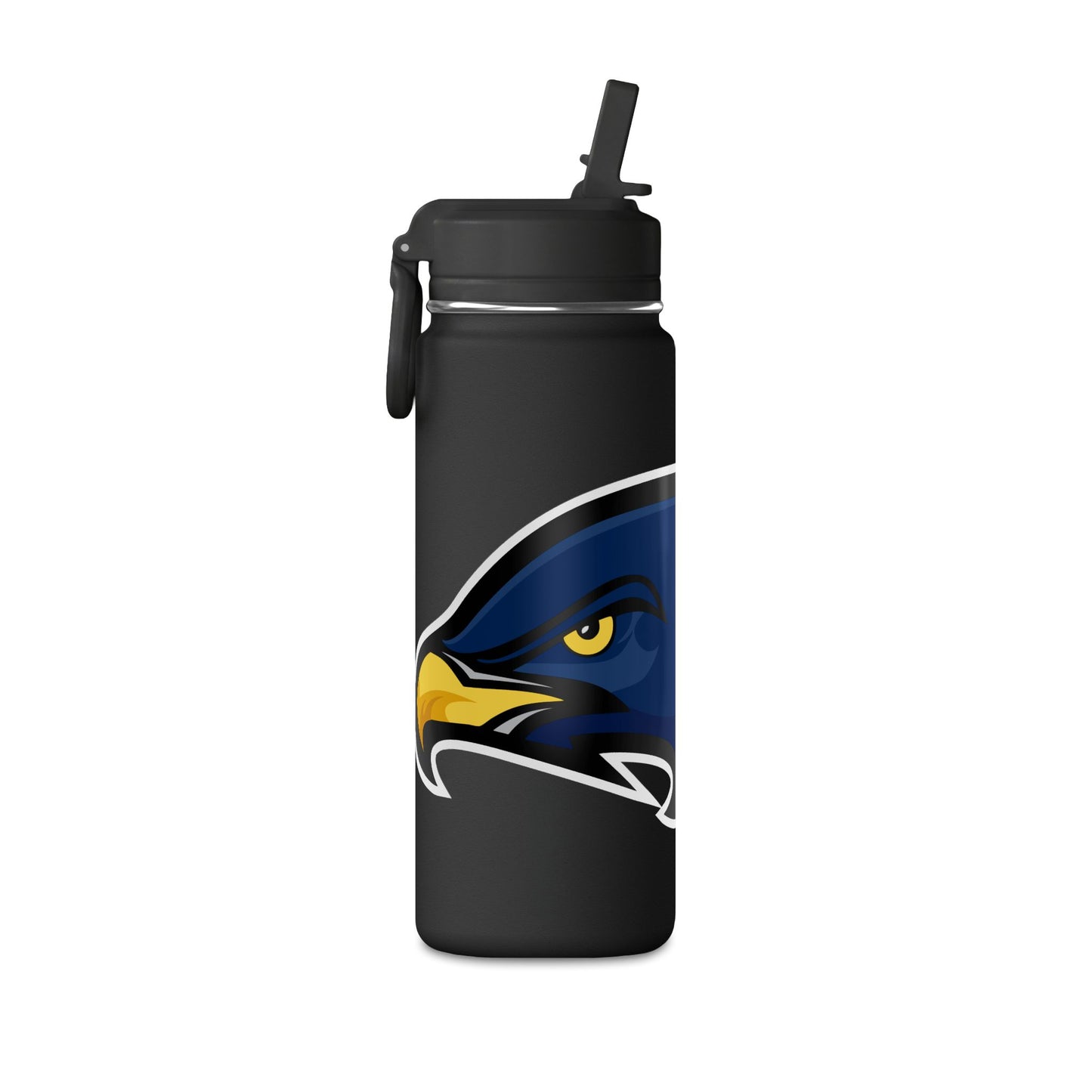 Mini Water Bottle, 20oz