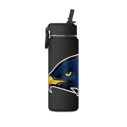 Mini Water Bottle, 20oz